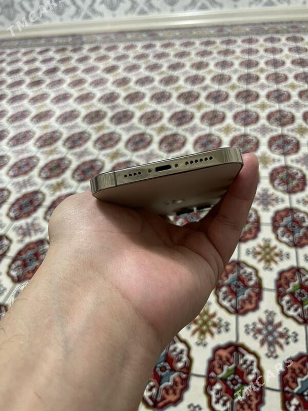 IPhone 14 Max 256gb - Ашхабад - img 7
