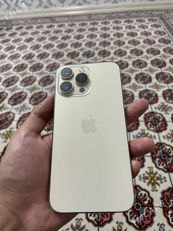 IPhone 14 Max 256gb - Ашхабад - img 1