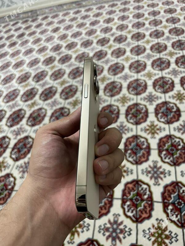 IPhone 14 Max 256gb - Ашхабад - img 5