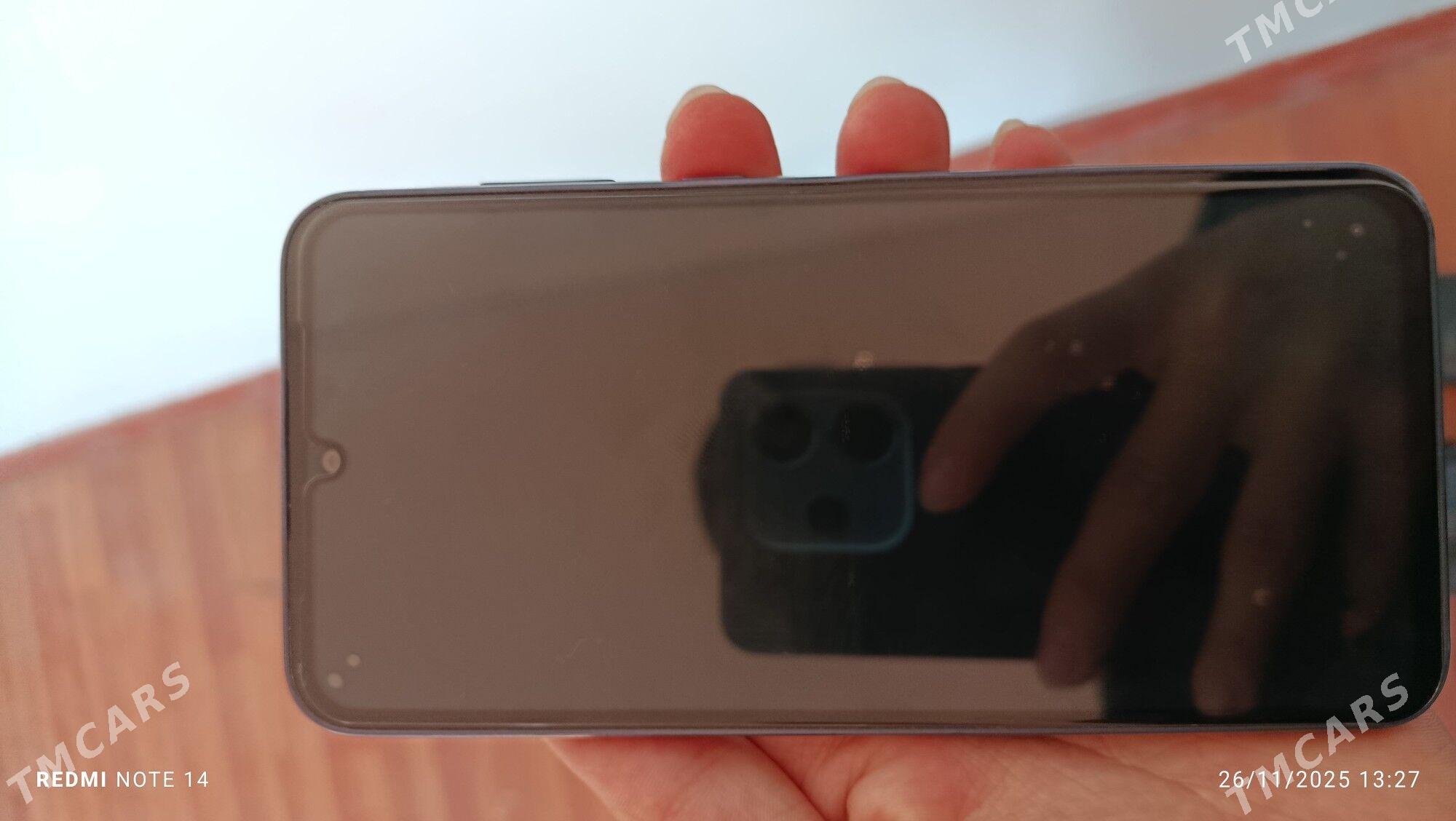 A 35 5g - Сакар - img 2