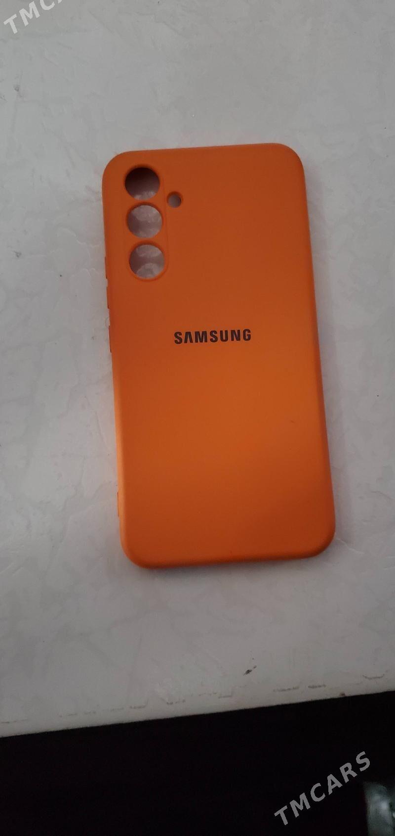 A54 çehol - Daşoguz - img 2