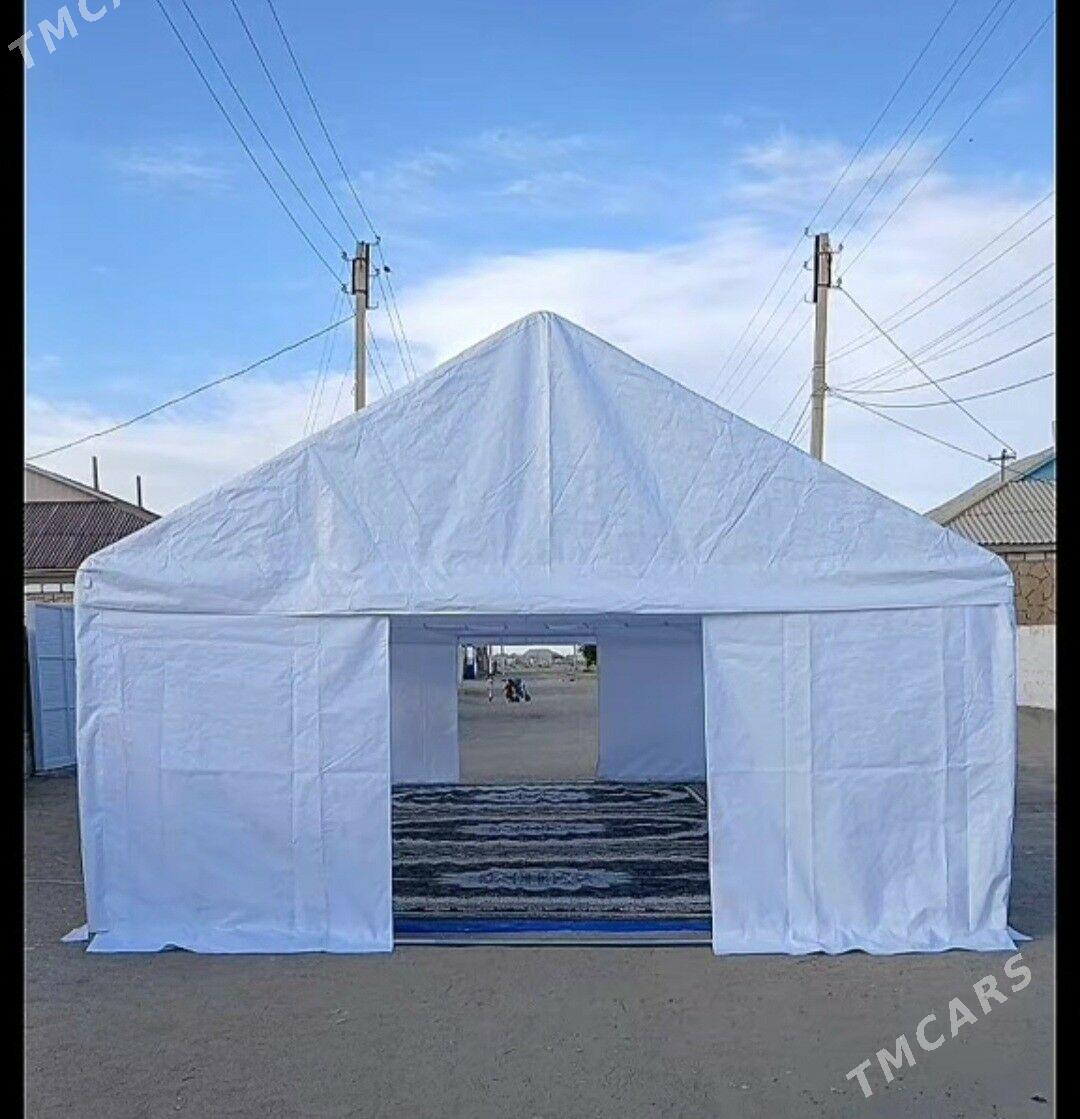 ️PALATA️ - Gumdag - img 1