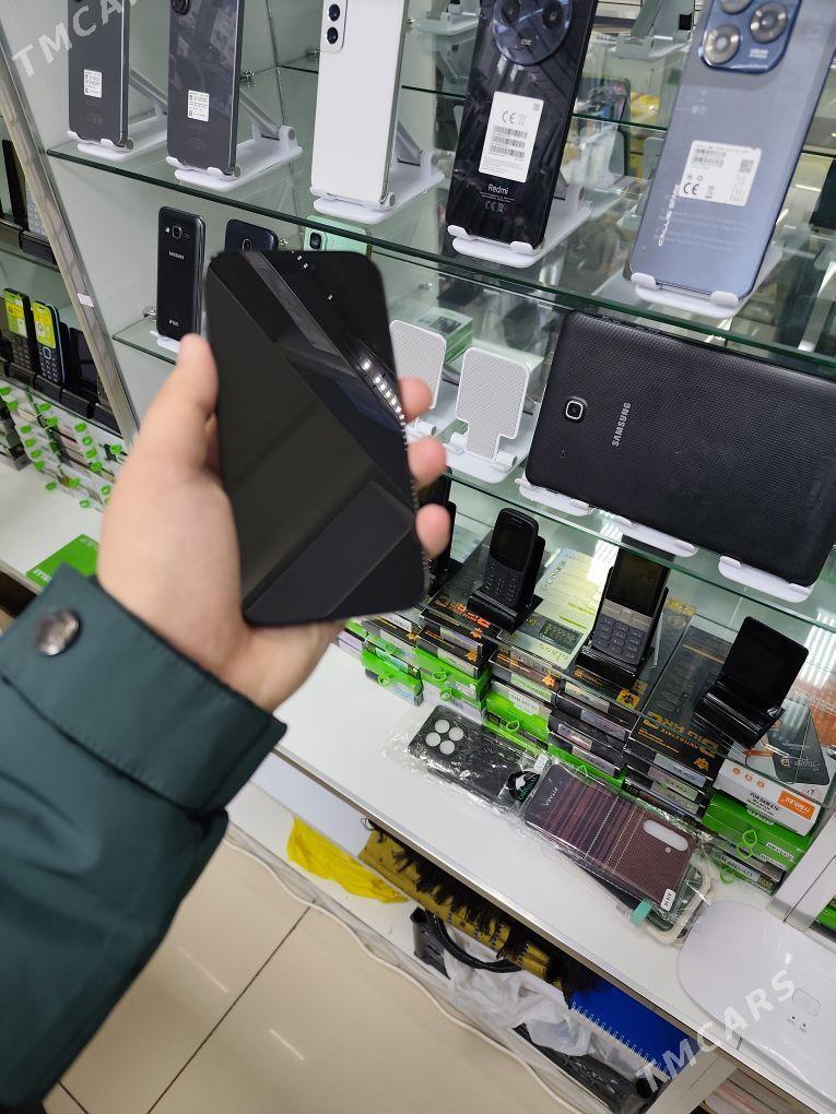 14PRO KREDIT - Ашхабад - img 2