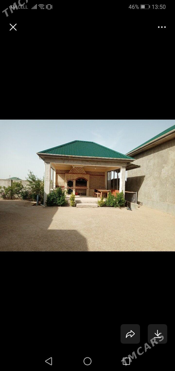 Сатлык жай - Balkanabat - img 2