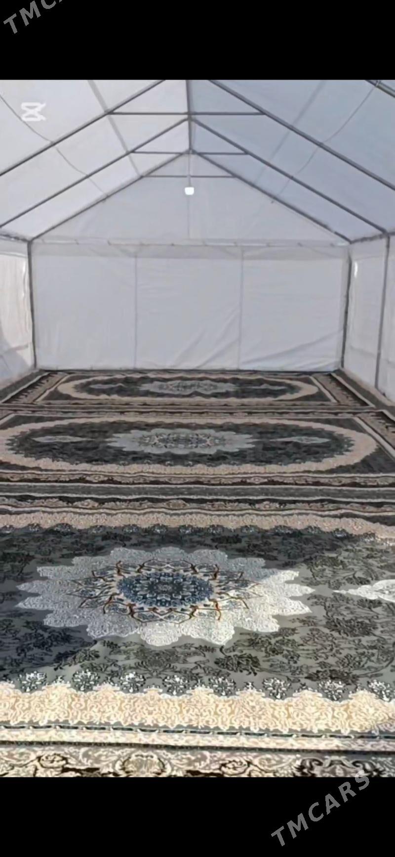 ️PALATA️ - Gumdag - img 4