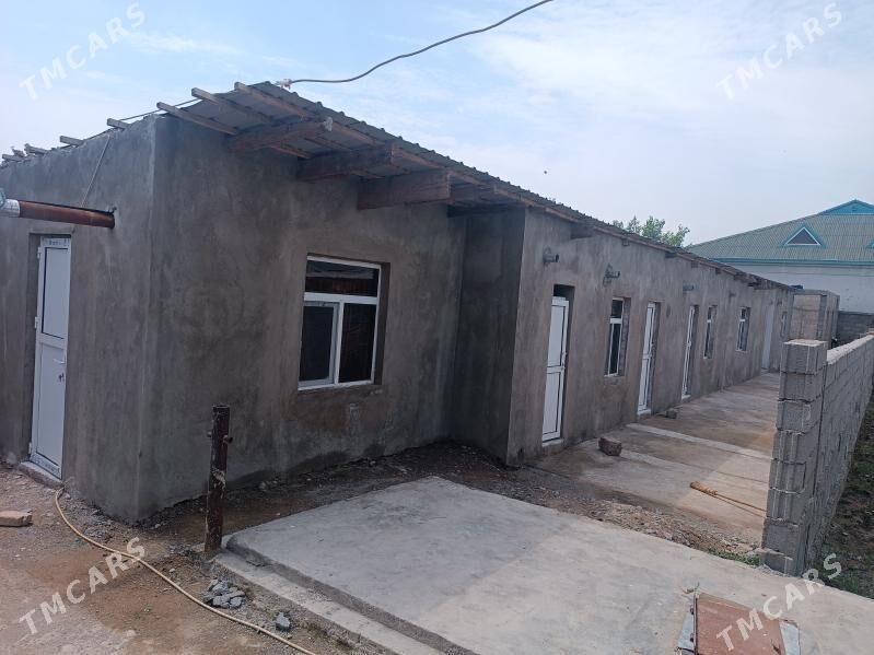 kvartira - Ялкым - img 1