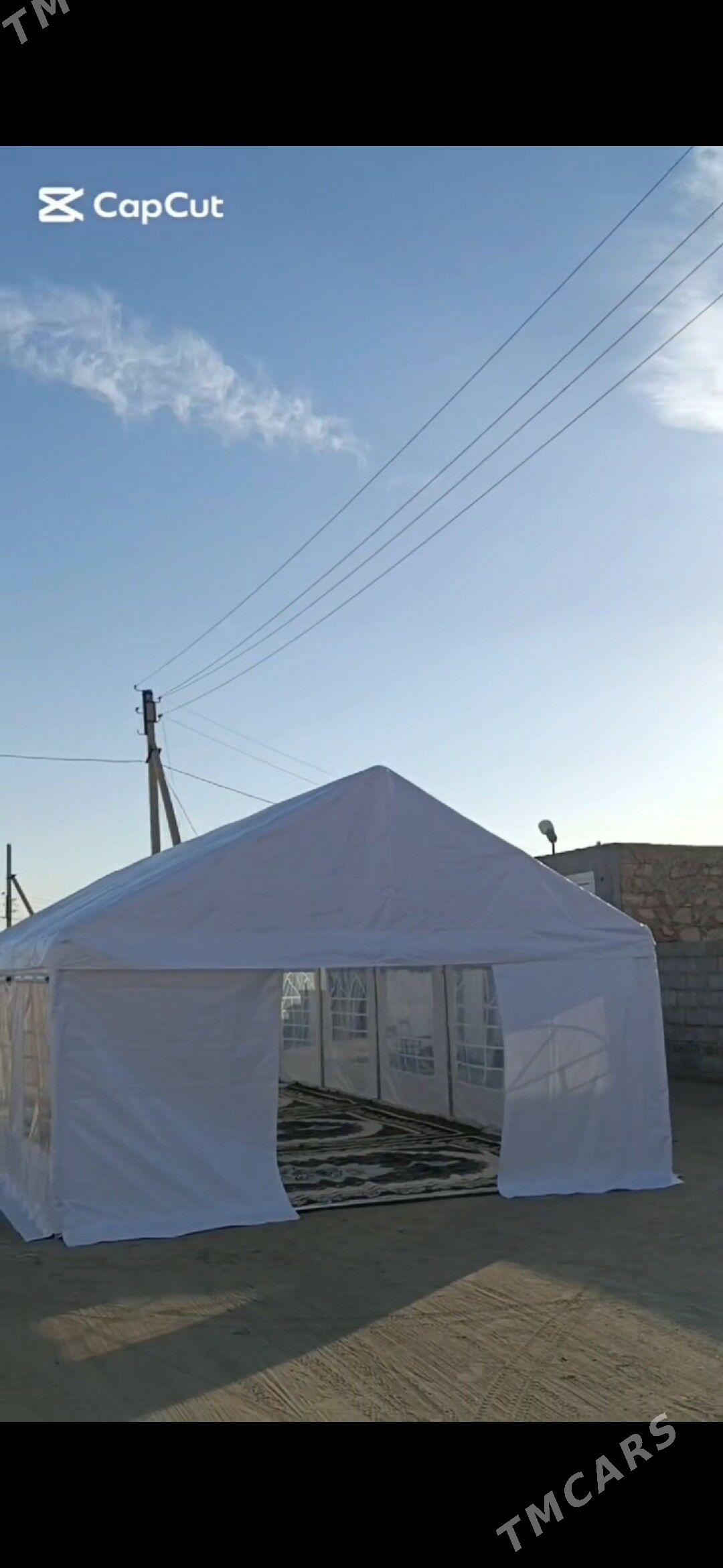 ️PALATA️ - Gumdag - img 2