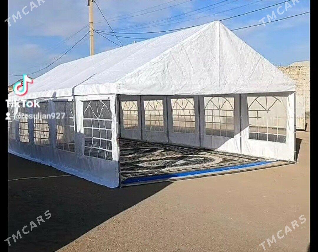 ️PALATA️ - Gumdag - img 3