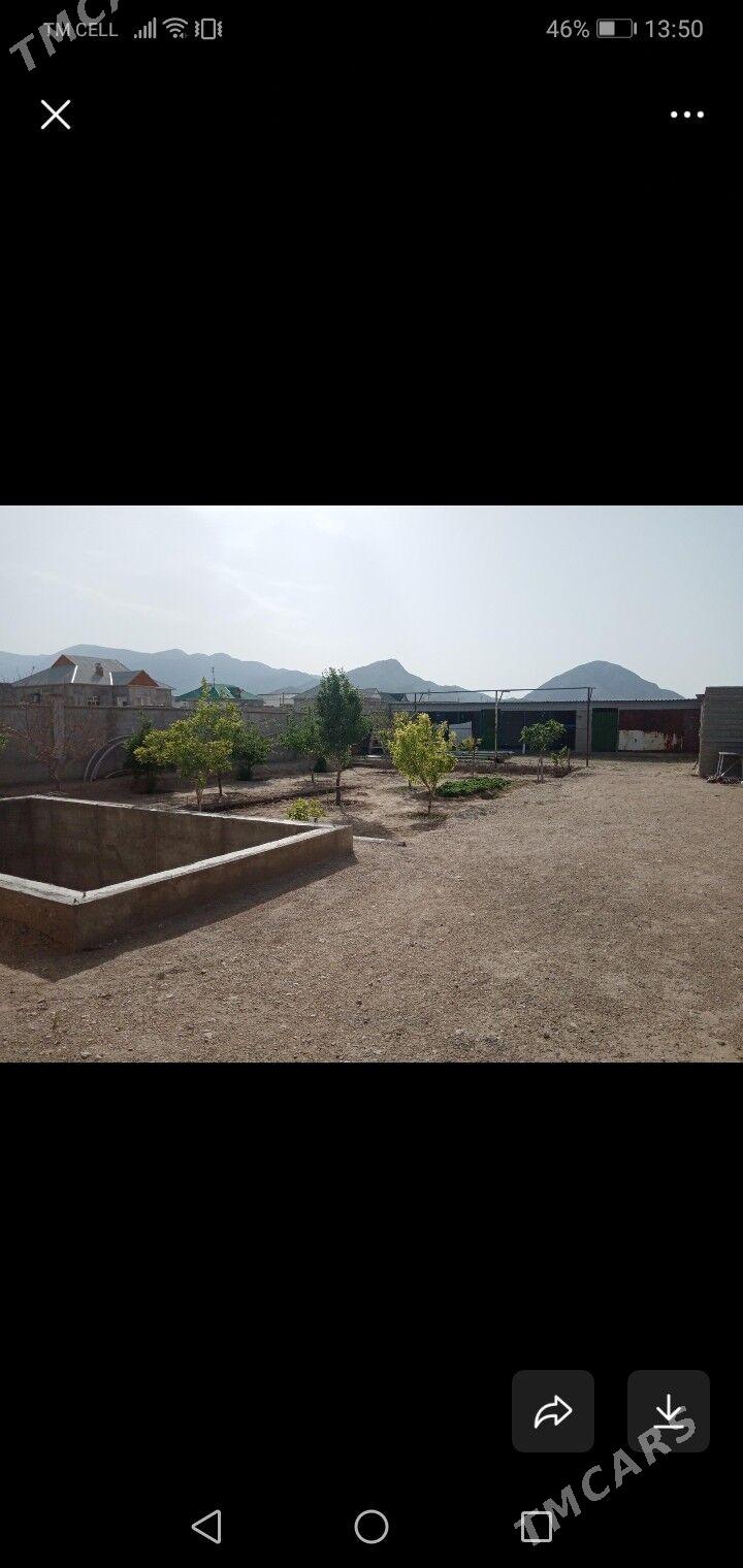 Сатлык жай - Balkanabat - img 3