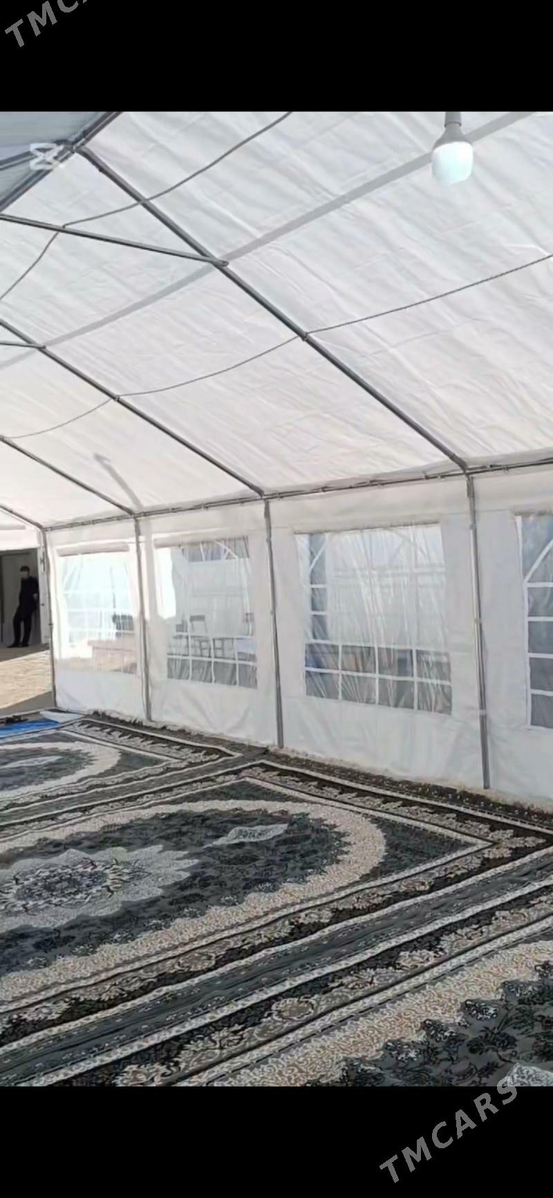 ️PALATA️ - Gumdag - img 5