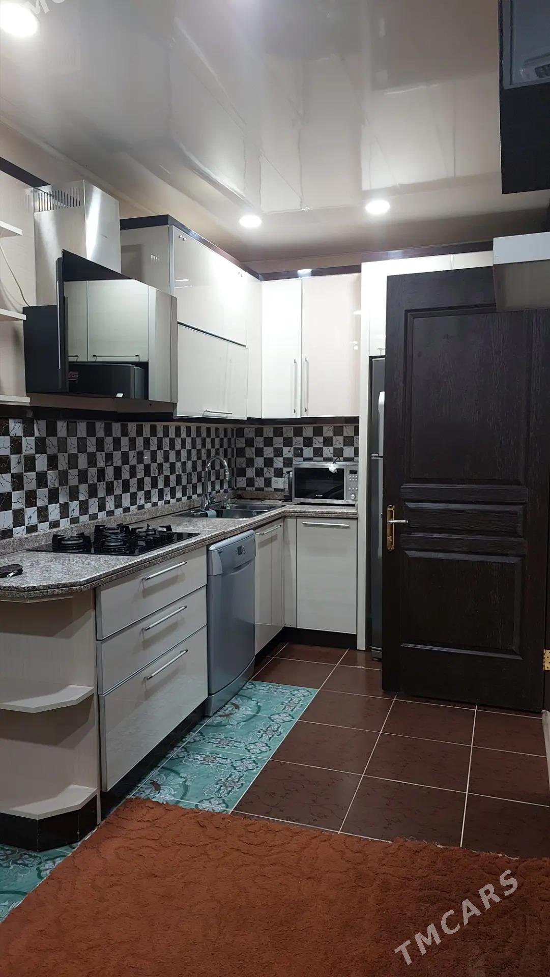 военкомат - Ашхабад - img 7