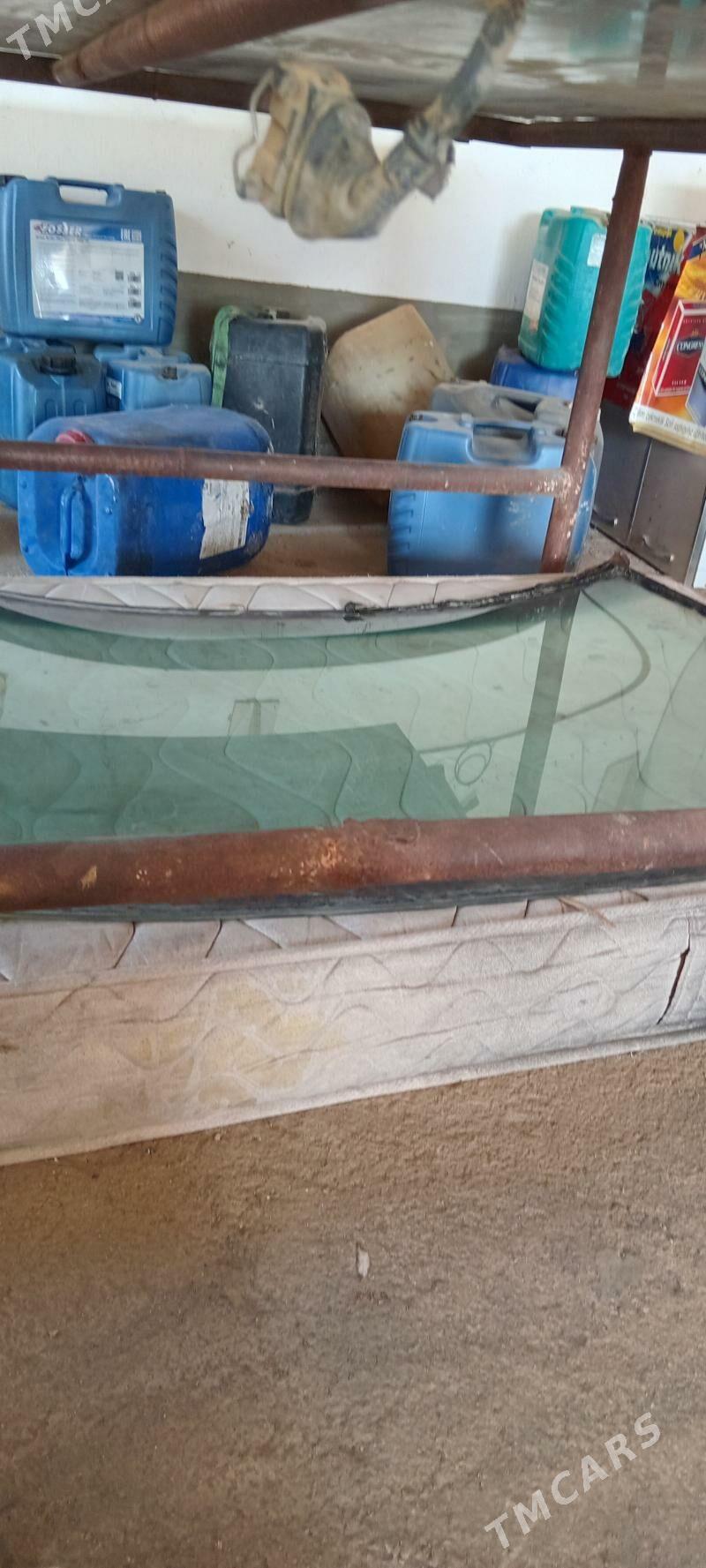 Opel Vectra 1993 - 30 000 TMT - Берекет - img 3