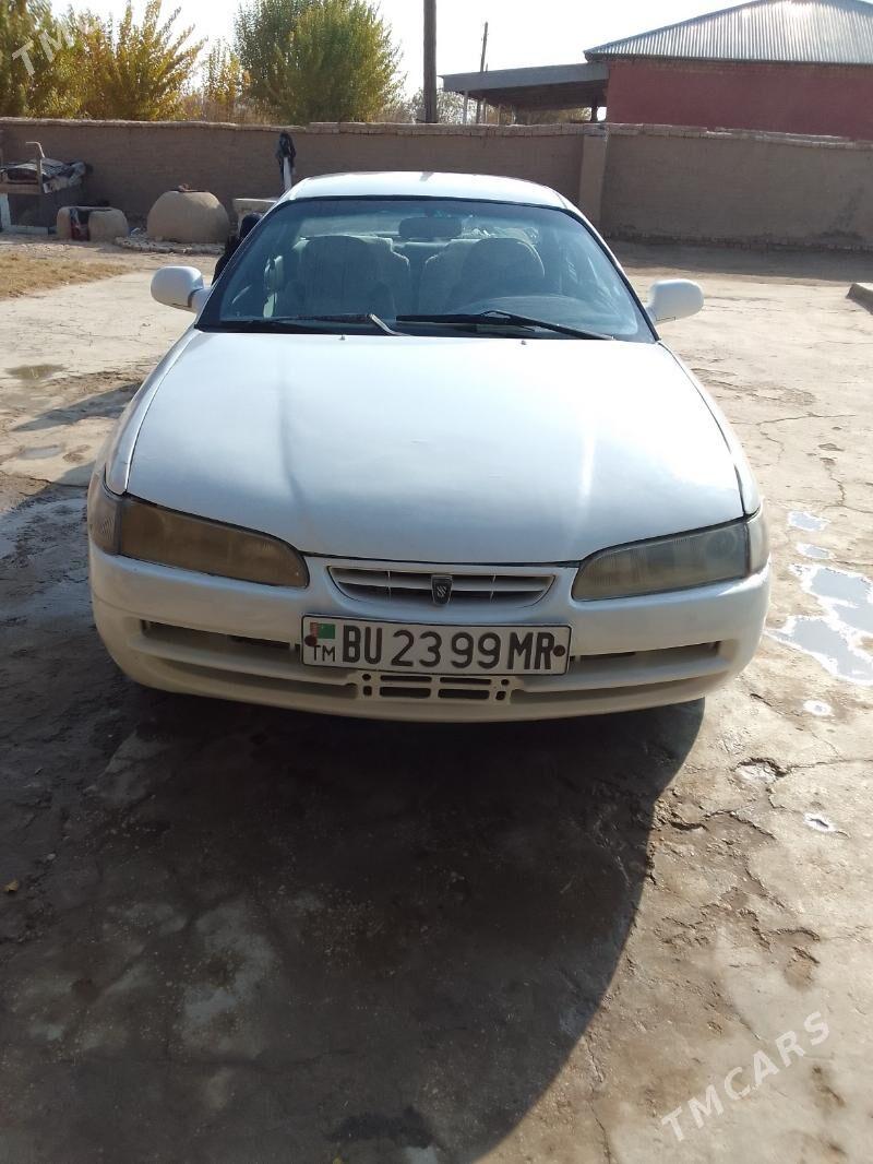 Toyota Marino 1993 - 32 000 TMT - Байрамали - img 3