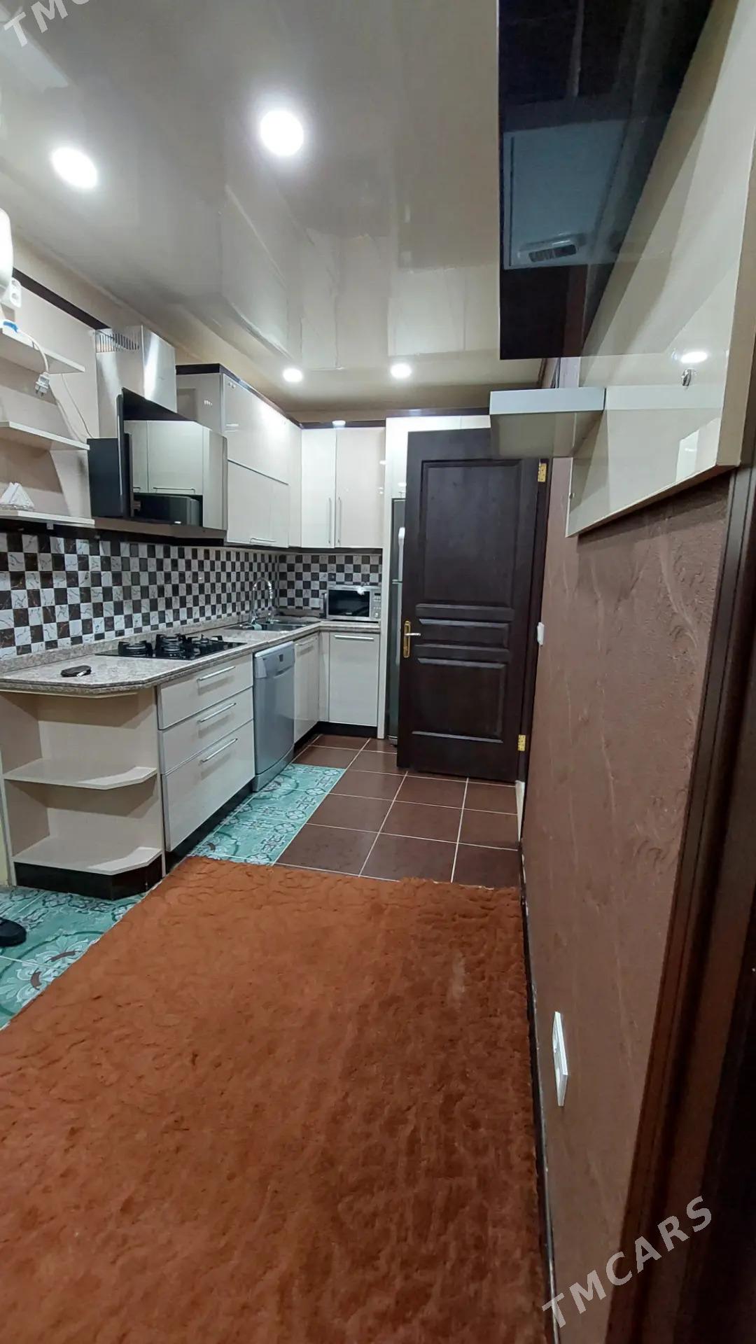 военкомат - Ашхабад - img 1