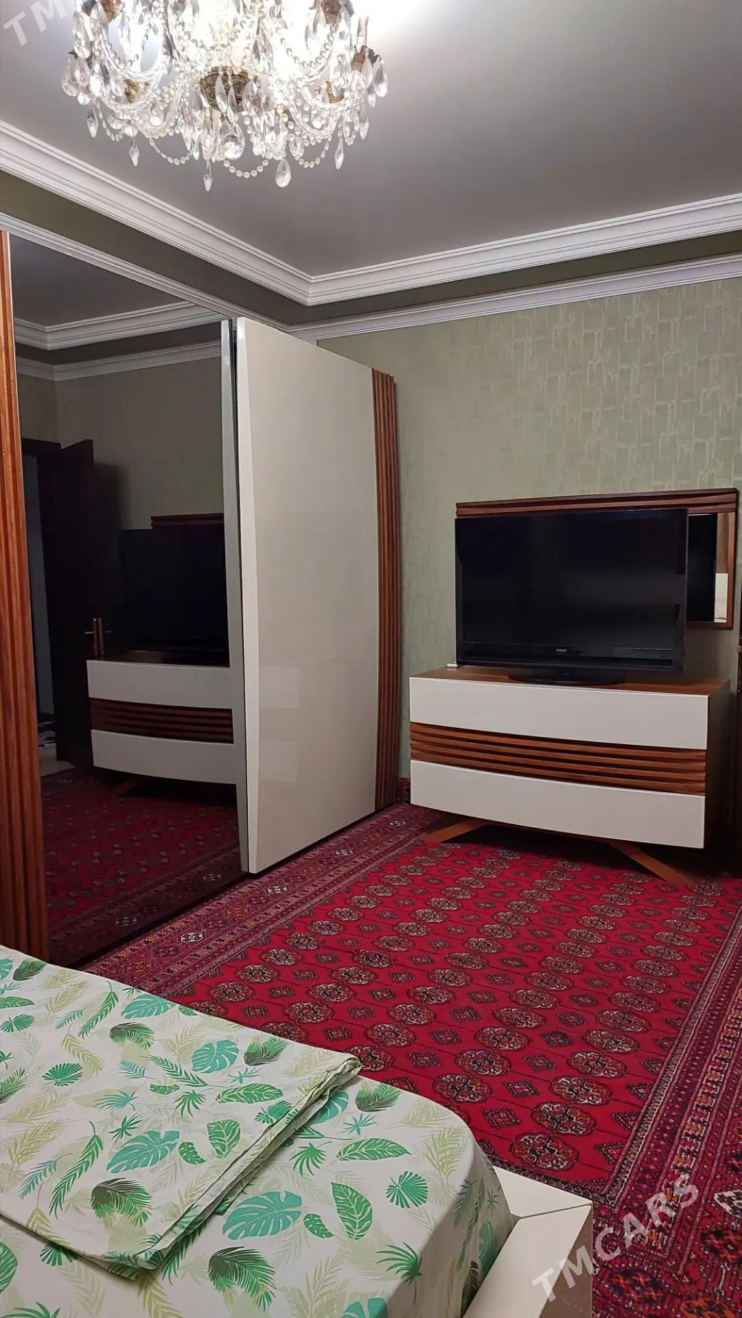 военкомат - Ашхабад - img 4