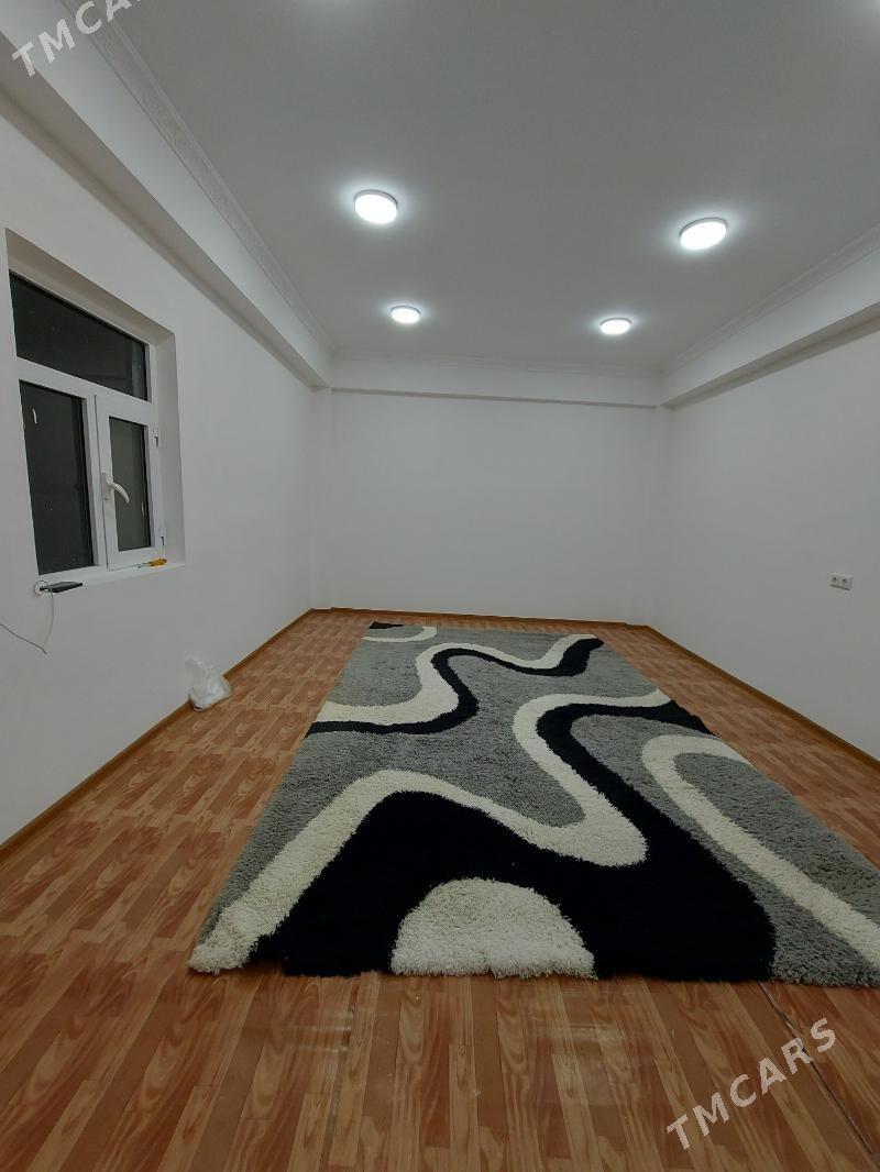 Kwartira - Çoganly - img 2