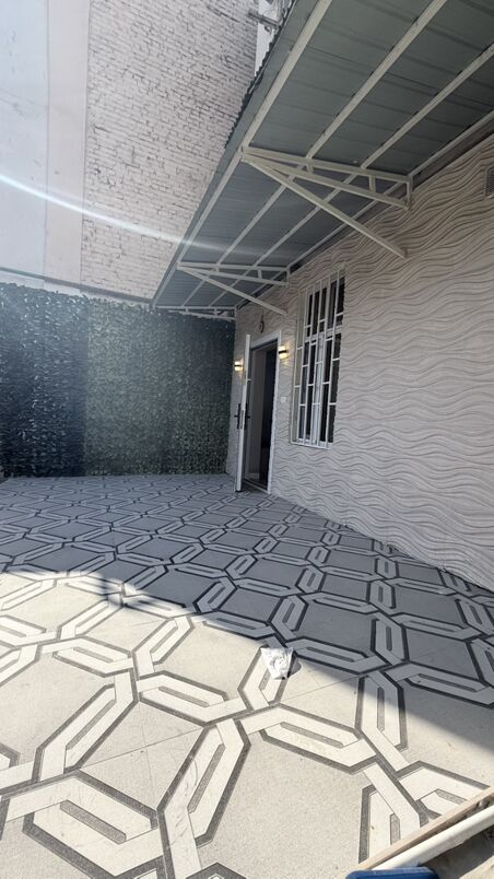 5 MKR 3 Kom 1 ET Howly - 5 mkr - img 9