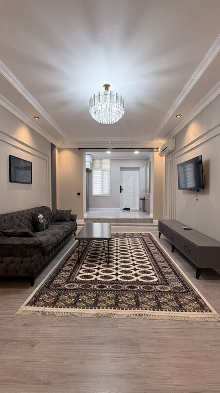 5 MKR 3 Kom 1 ET Howly - 5 mkr - img 2