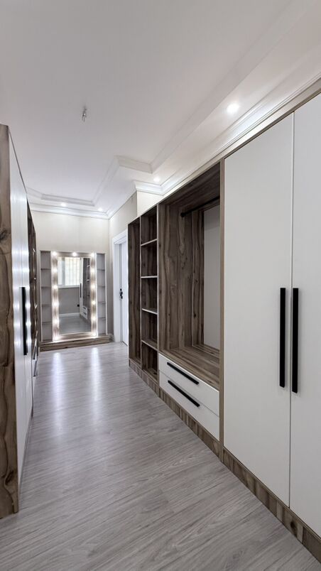 5 MKR 3 Kom 1 ET Howly - 5 mkr - img 3