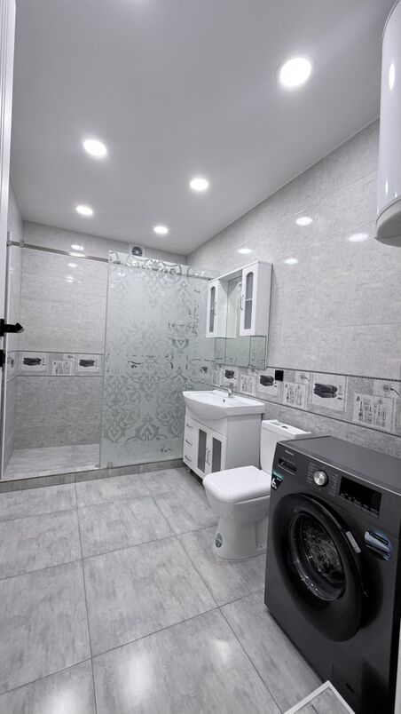 5 MKR 3 Kom 1 ET Howly - 5 mkr - img 7