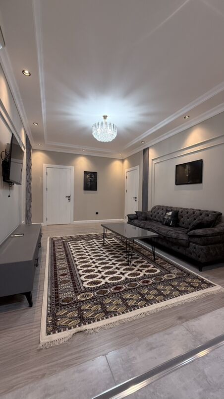 5 MKR 3 Kom 1 ET Howly - 5 mkr - img 6