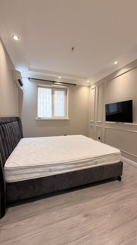 5 MKR 3 Kom 1 ET Howly - 5 mkr - img 4