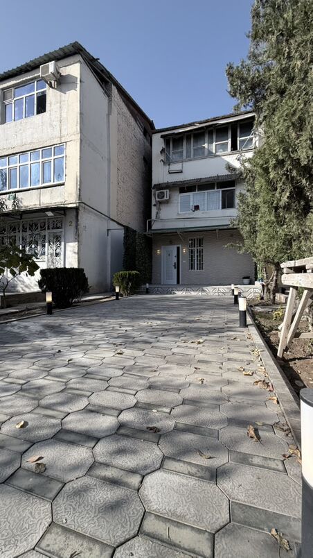 5 MKR 3 Kom 1 ET Howly - 5 mkr - img 8