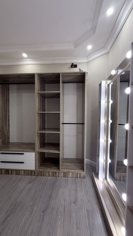 5 MKR 3 Kom 1 ET Howly - 5 mkr - img 5