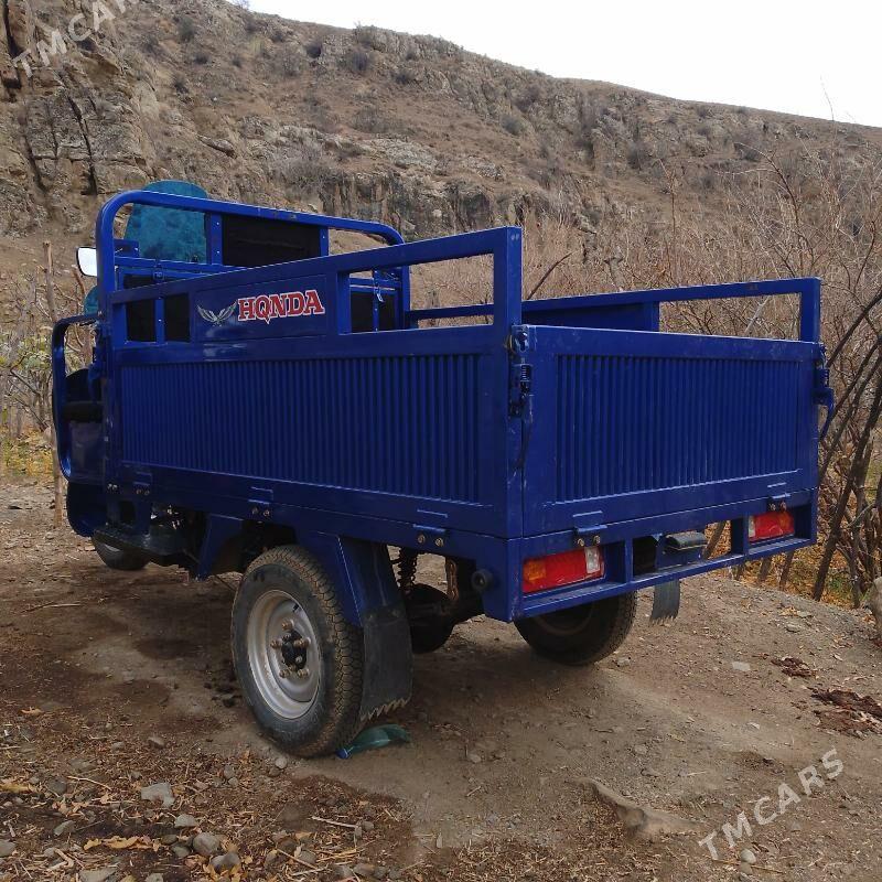 Fekon FK200-14G 2025 - 24 000 TMT - Махтумкули - img 2