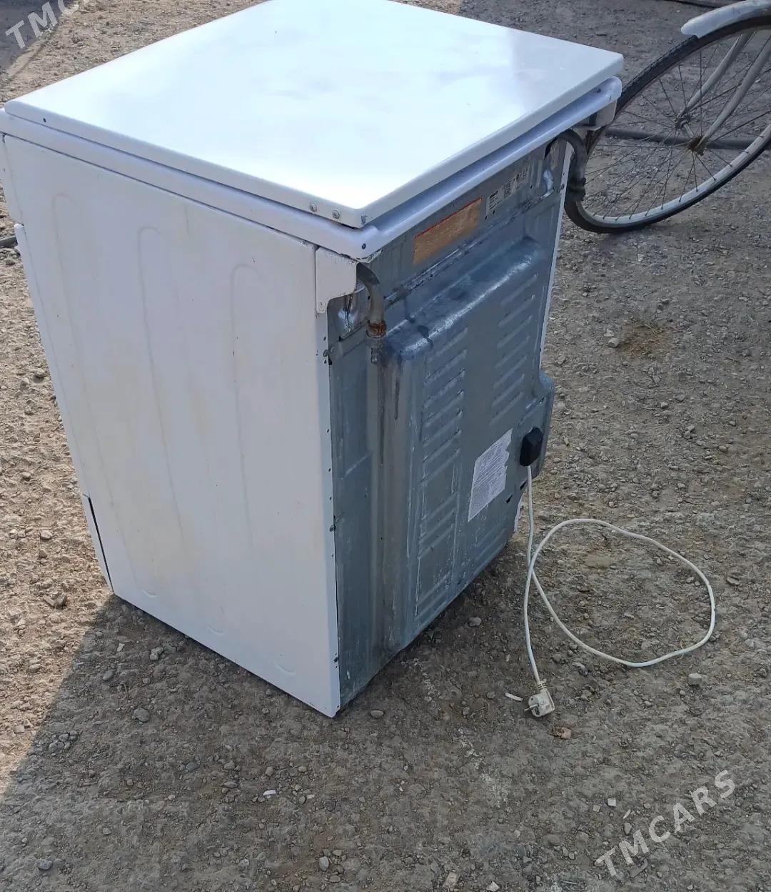 gaz plita , газ плита - Aşgabat - img 3