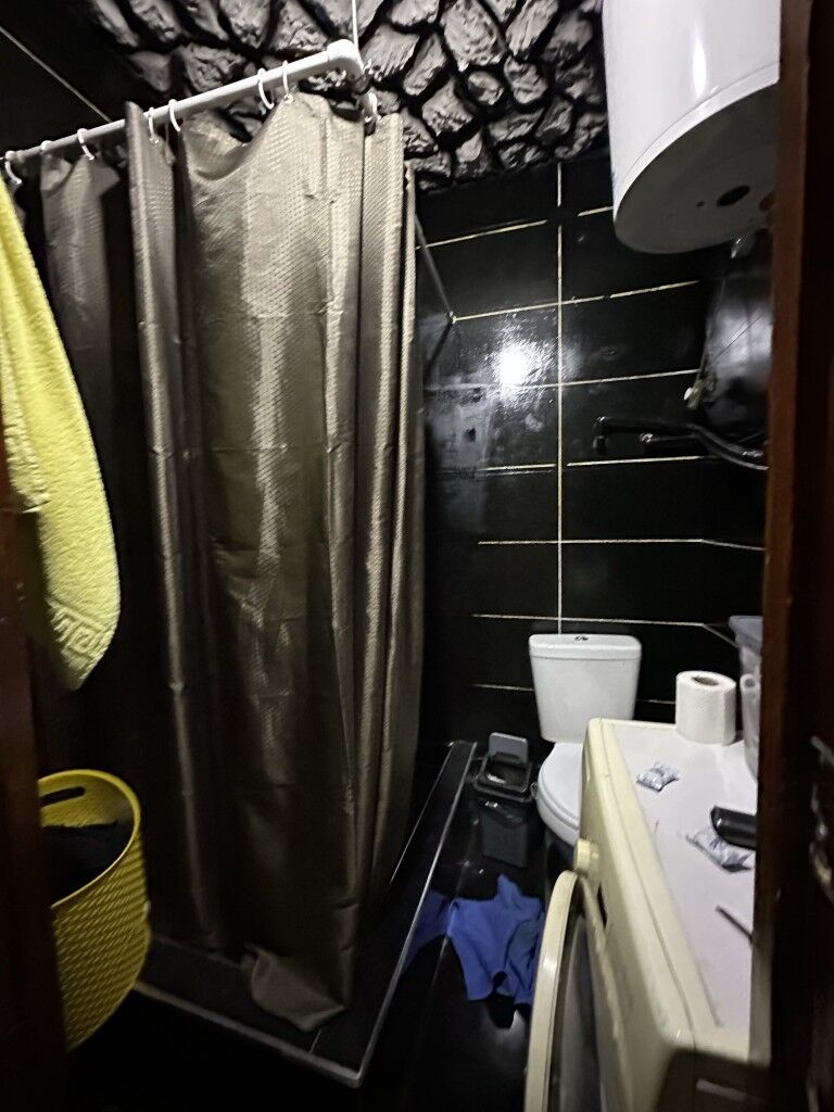 Гостинка 3эт 1ком 32м2 Срочн - Aşgabat - img 4