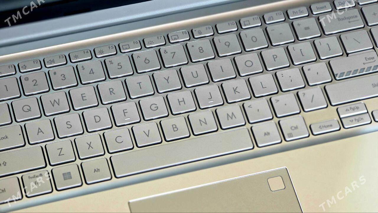 Asus Vivobook|i5-13|512GB|8GB - Aşgabat - img 5