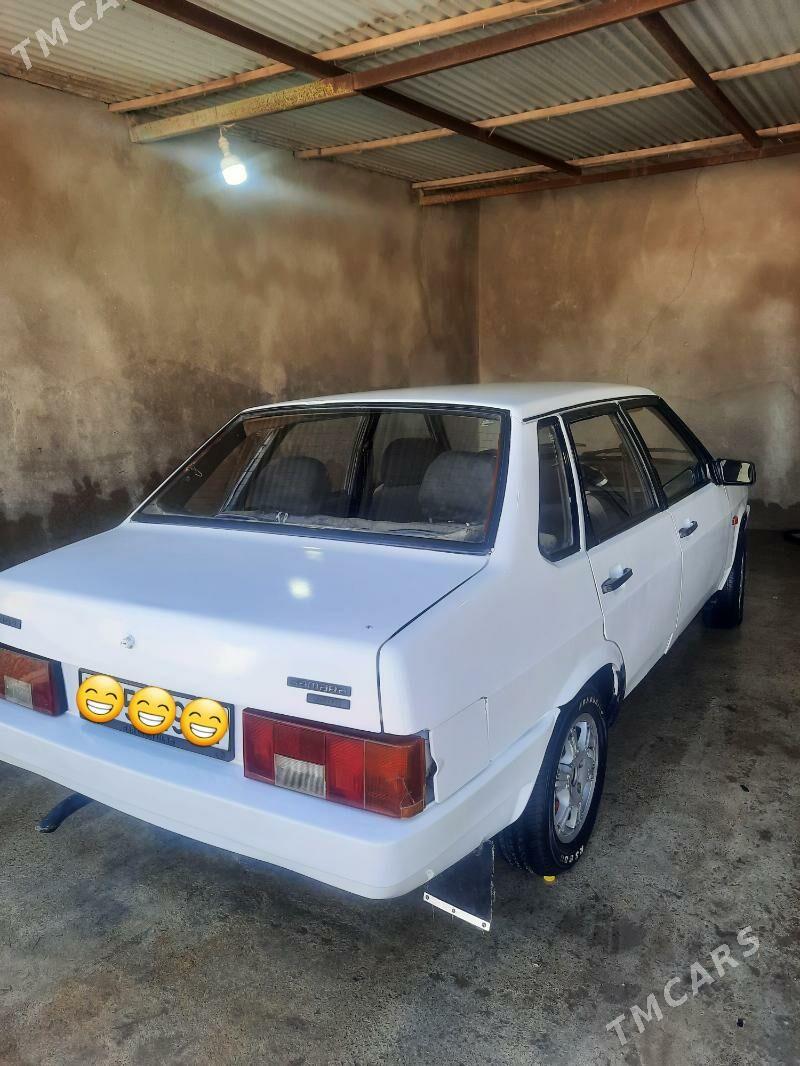 Lada 2109 1997 - 25 000 TMT - Кака - img 1