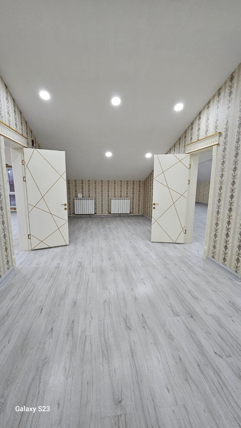 BUZMEYIN PLAN JAÝ - Бузмеин - img 10