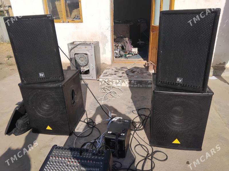 toy aparat - Mary - img 4