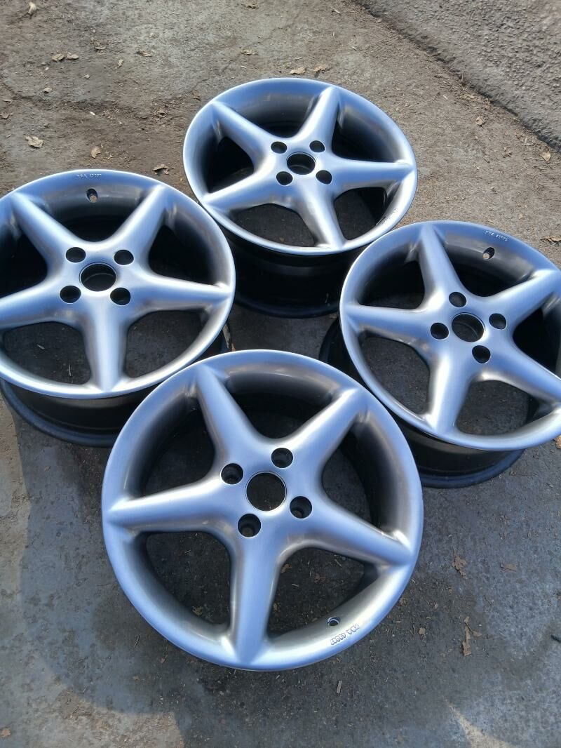 Опель диска 2 000 TMT - Туркменабат - img 5