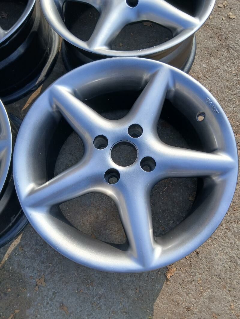 Опель диска 2 000 TMT - Туркменабат - img 3