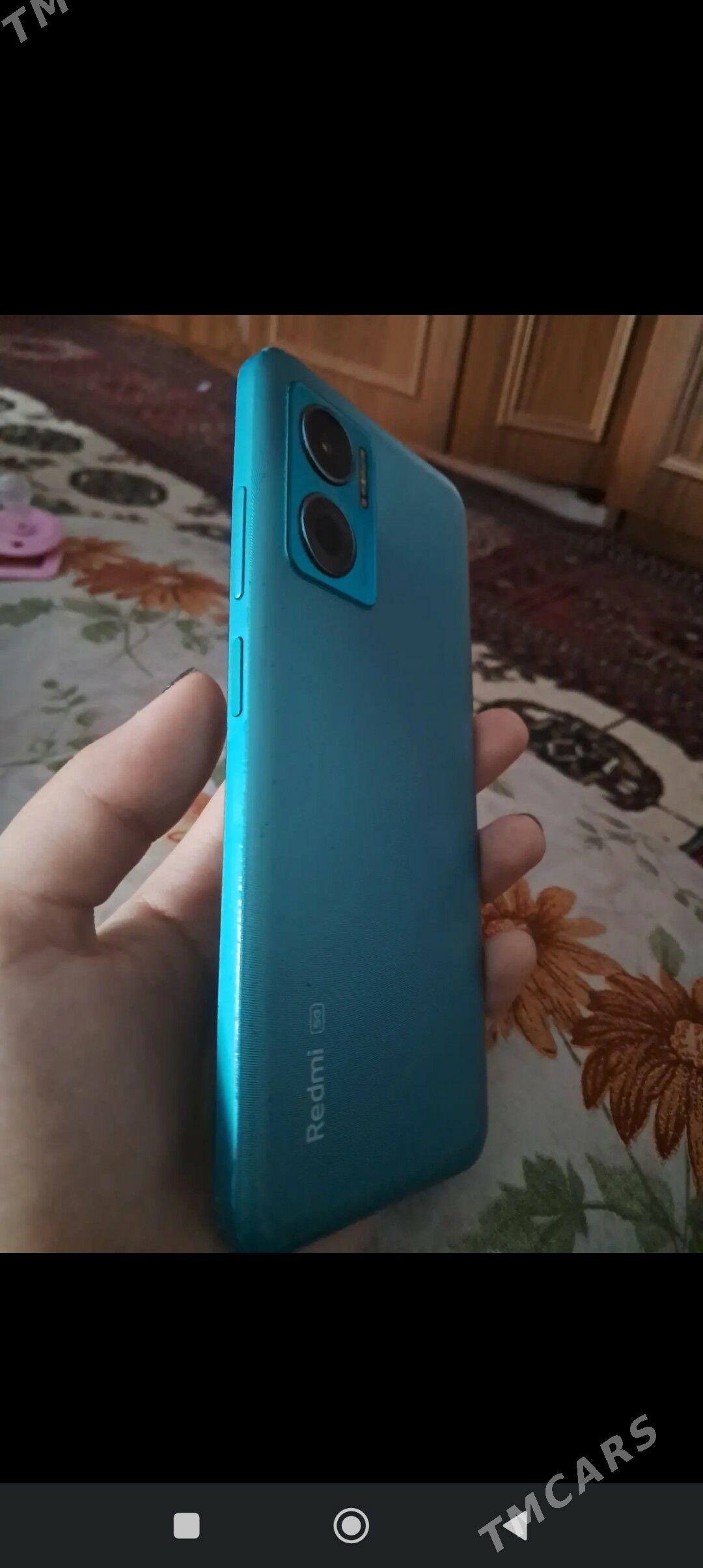 Redmi 11E 8/128 - Bekrewe - img 2