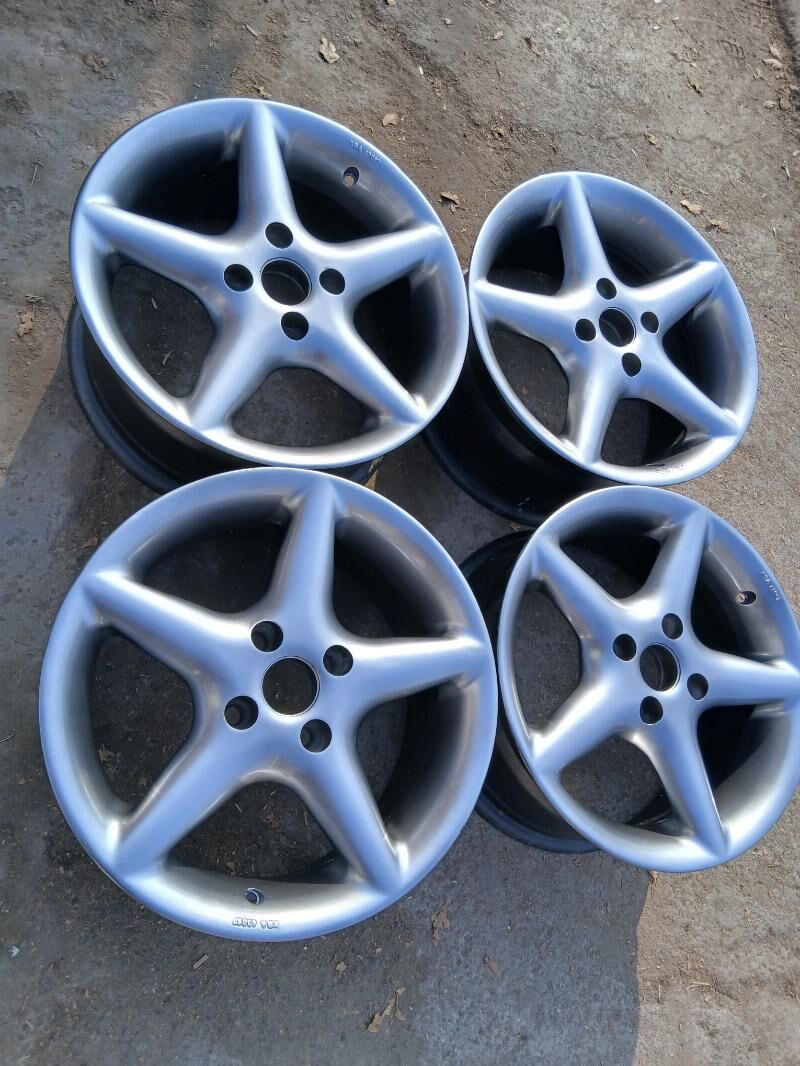 Опель диска 2 000 TMT - Туркменабат - img 6