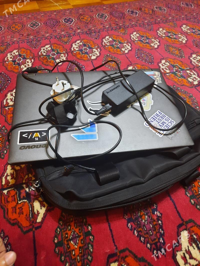 lenovo i5 thikpad - Aşgabat - img 2