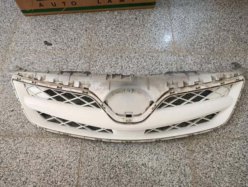 2011 carolla fara onki we obl 800 TMT - Aşgabat - img 5