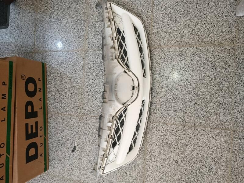 2011 carolla fara onki we obl 800 TMT - Aşgabat - img 6