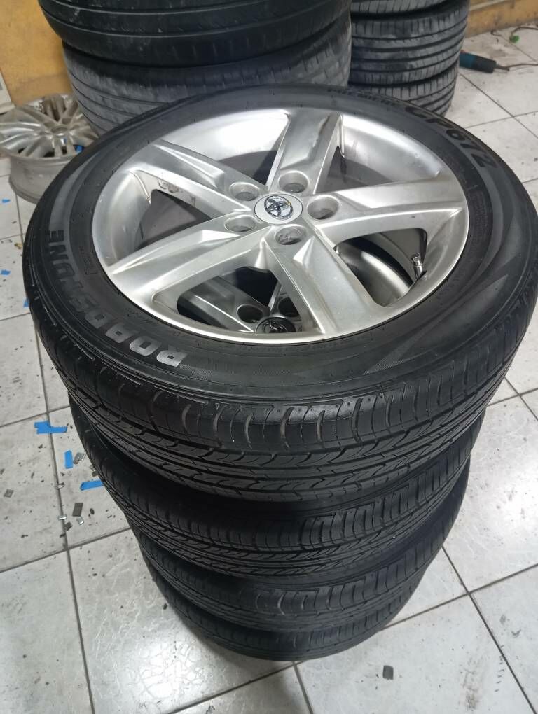 17 palta kemri 2 500 TMT - Гарадамак - img 2