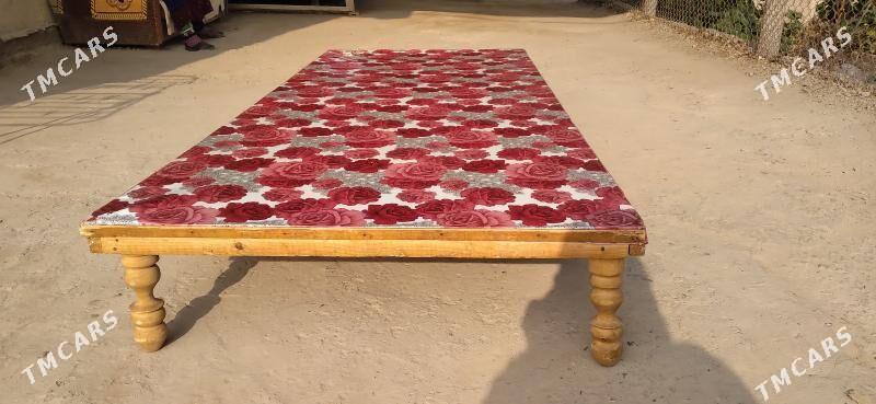 Oy hojalyk harytlary - етр. Туркменбаши - img 2