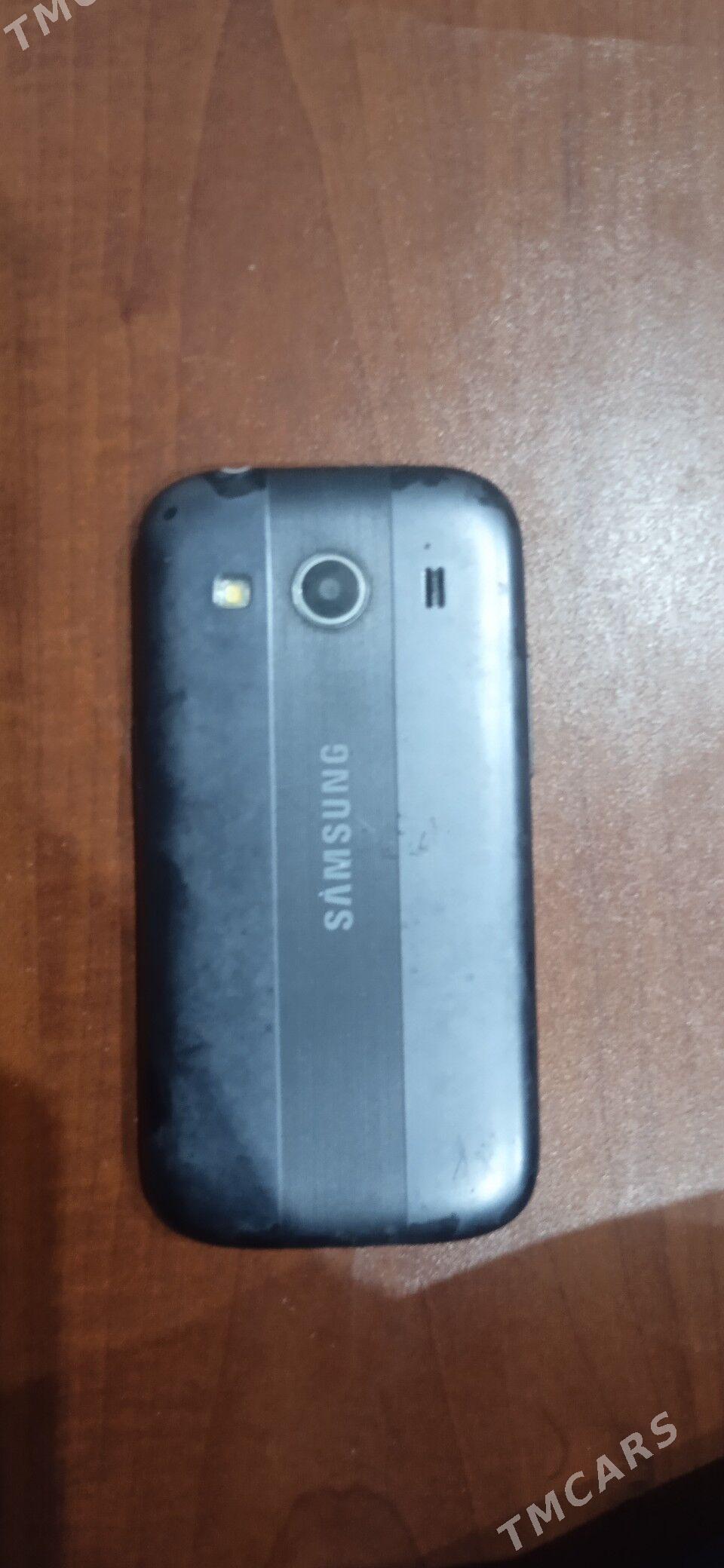 samsung galaxy 357 - Сакарчага - img 2