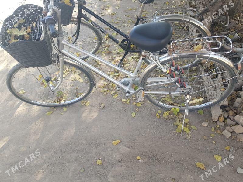 БМВ.bmw 26 sportiwka - Мары - img 4