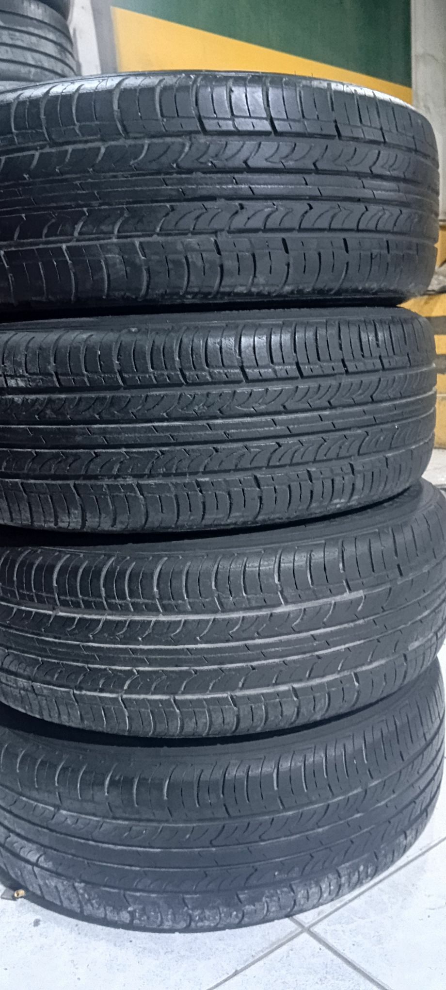 17 palta kemri 2 500 TMT - Гарадамак - img 4