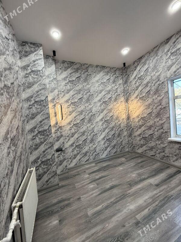 kemine beyik wysoki - Ашхабад - img 3