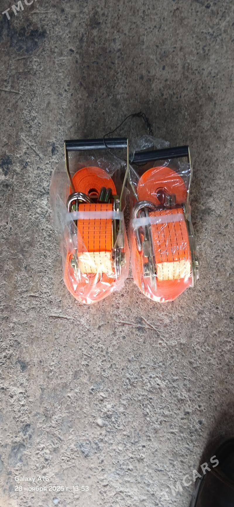 Remen - Ак-Бугдайский этрап - img 2