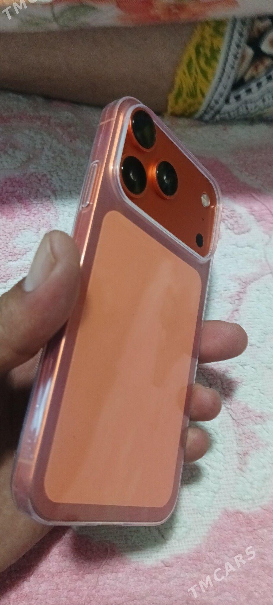 Iphone - Bekrewe - img 3